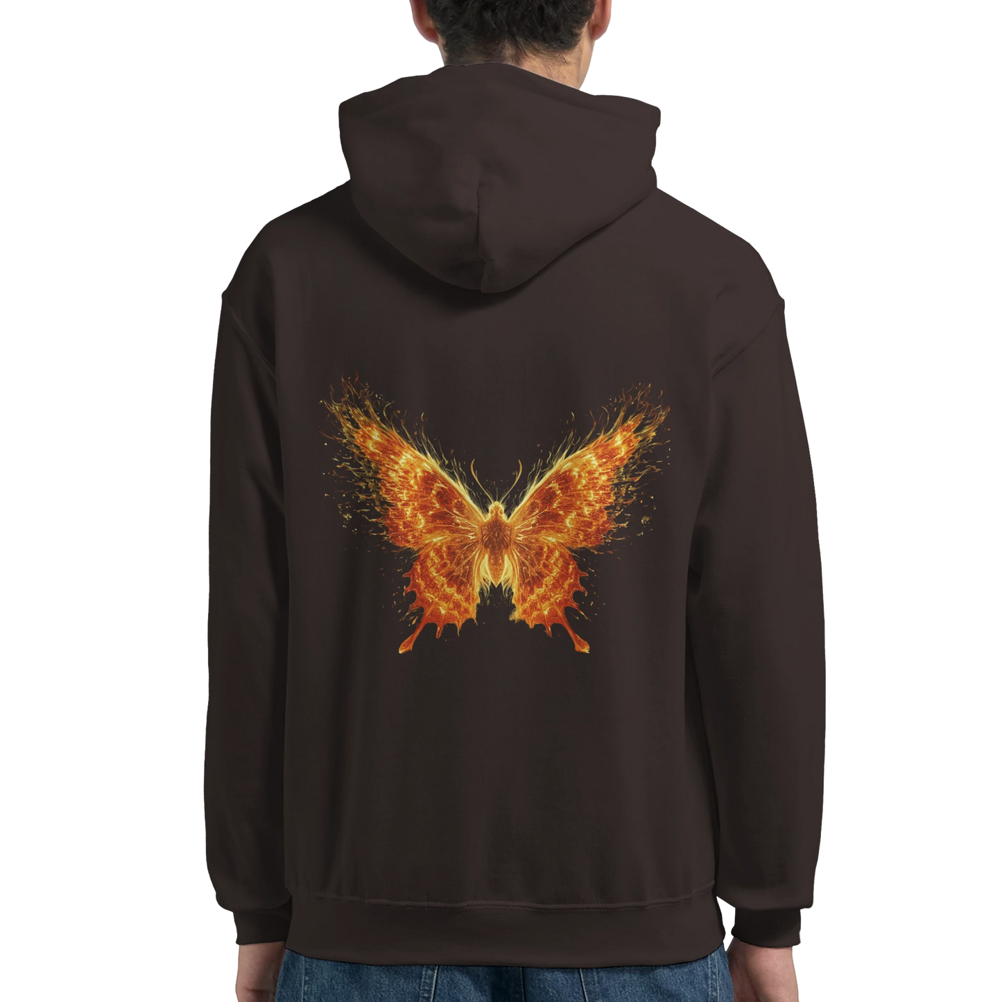 e31d0db3-e5d8-49d3-8664-04f264c0f966