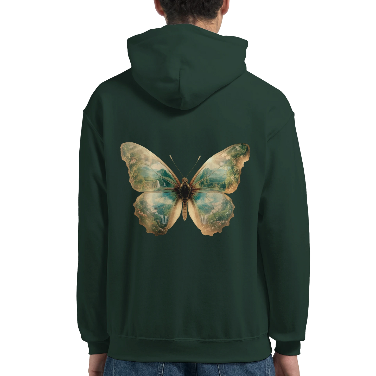 e31d6727-7a19-48ee-8a1e-b6ad4cd10898