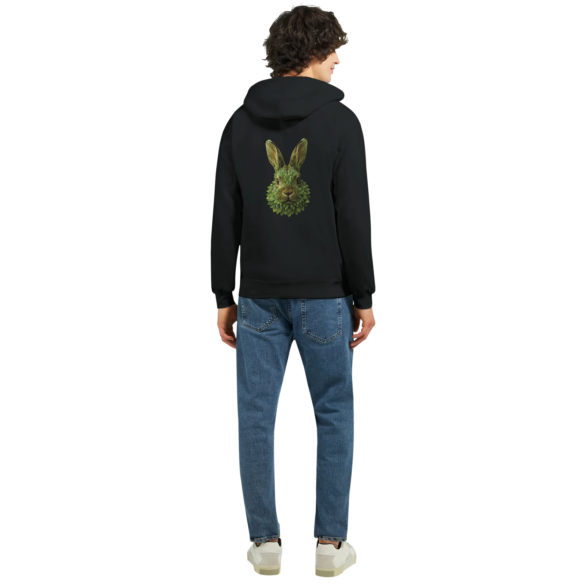 e31edab4-c2b7-49f9-941e-e592a0549810