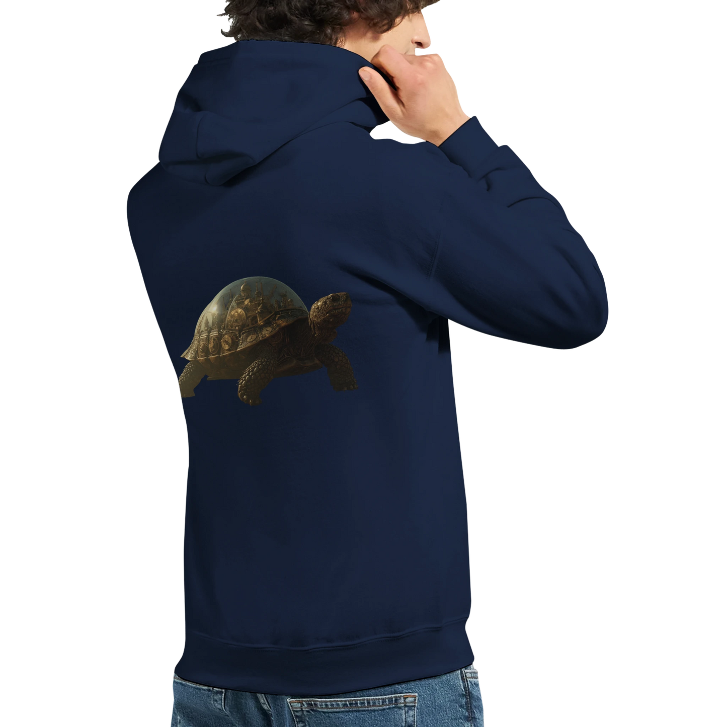 e32ba911-0f00-43cf-b49d-e7bdab3f58bd