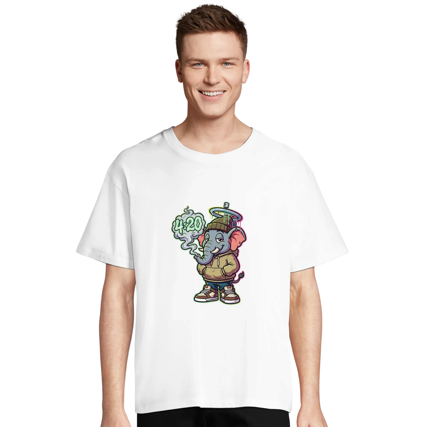 e337416b-34f4-4191-b3b4-e90ecd0fda53