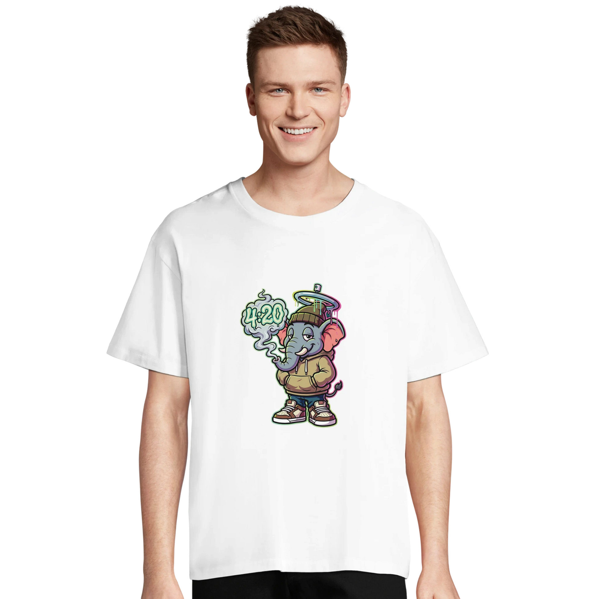 e337416b-34f4-4191-b3b4-e90ecd0fda53