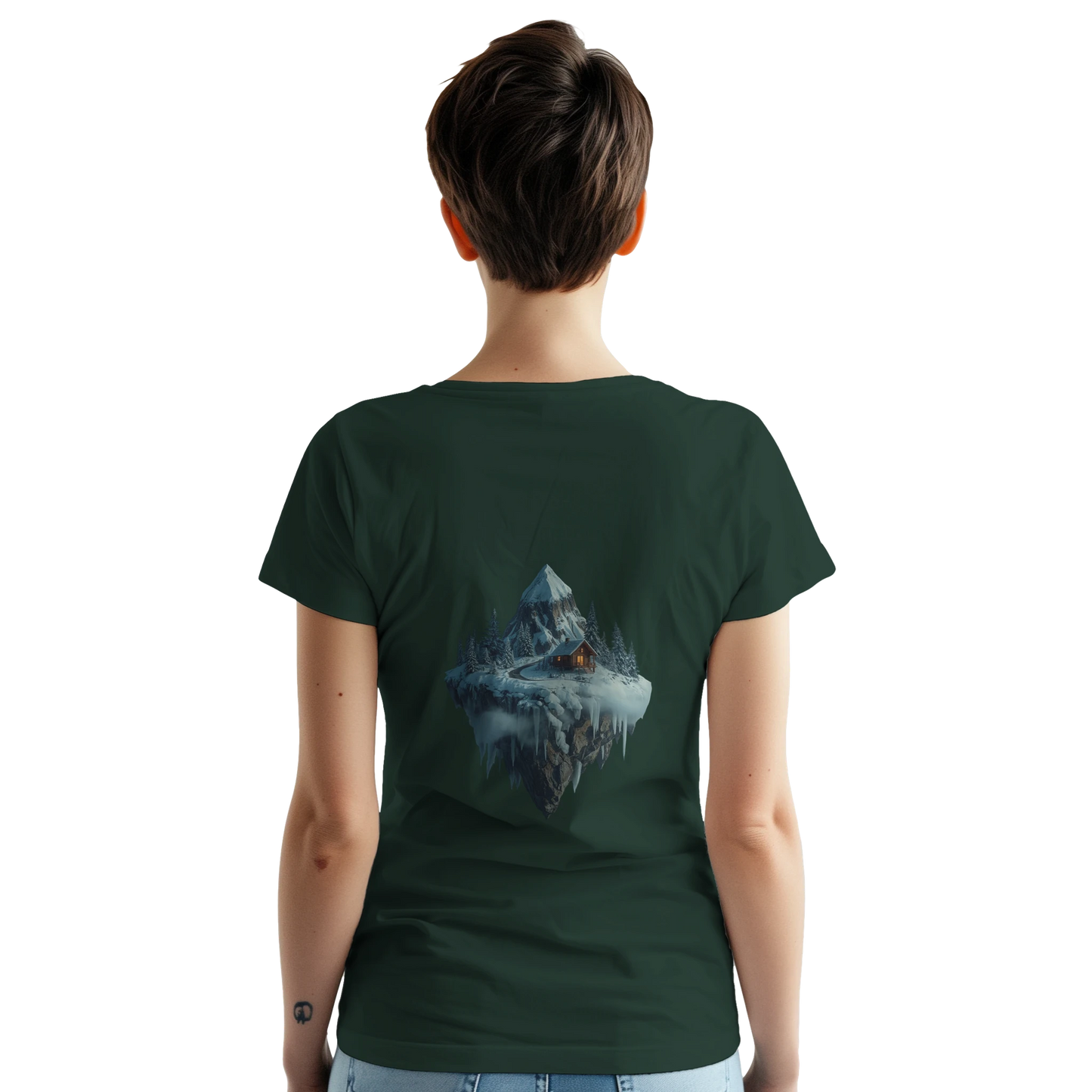 e3400705-04dd-4770-bcc7-aa07b17e9b38