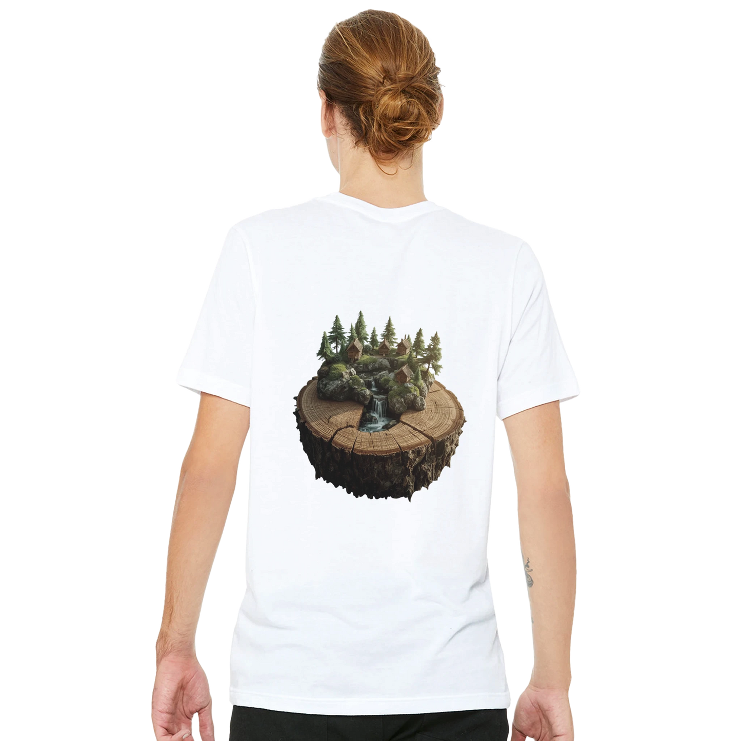 e340c616-7a08-4103-ac70-93a6d3d9e826