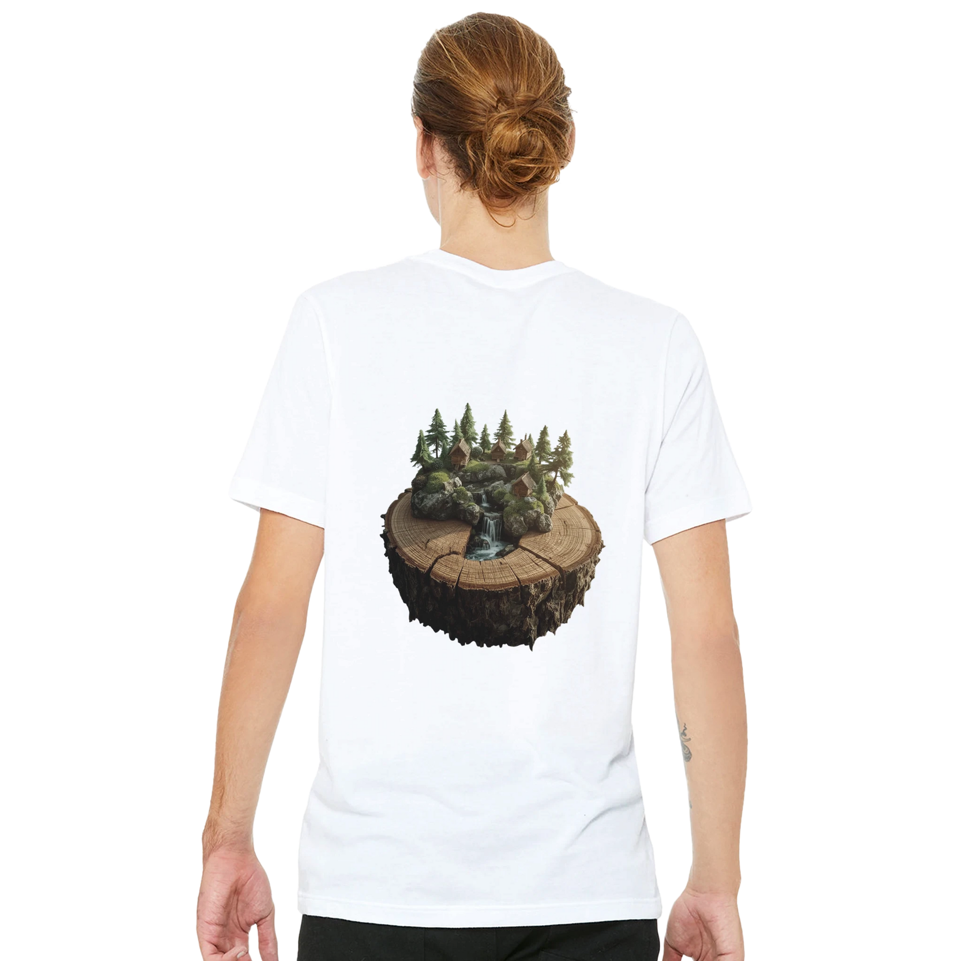 e340c616-7a08-4103-ac70-93a6d3d9e826