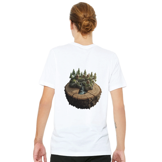 e340c616-7a08-4103-ac70-93a6d3d9e826