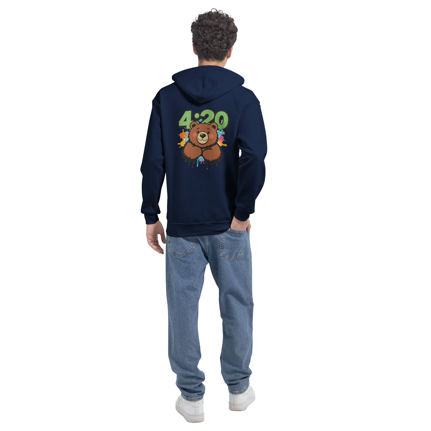 e3c4110e-8f56-46a8-b9a0-0599f11fde61