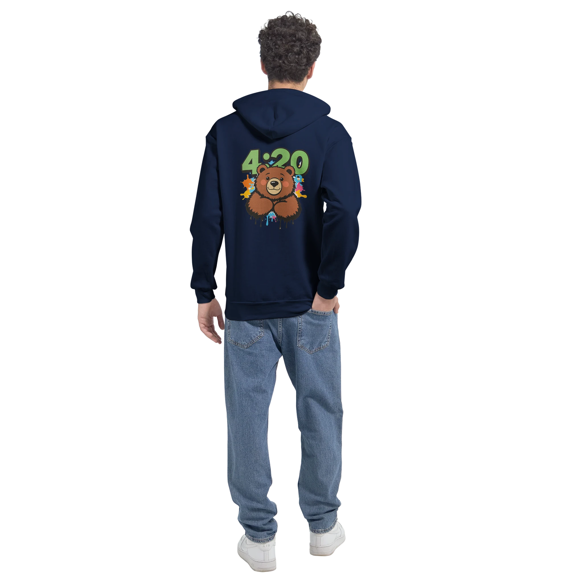 e3c4110e-8f56-46a8-b9a0-0599f11fde61