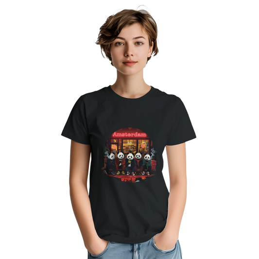 e3cd6681-2020-4c35-a49a-361a18f2ae9f