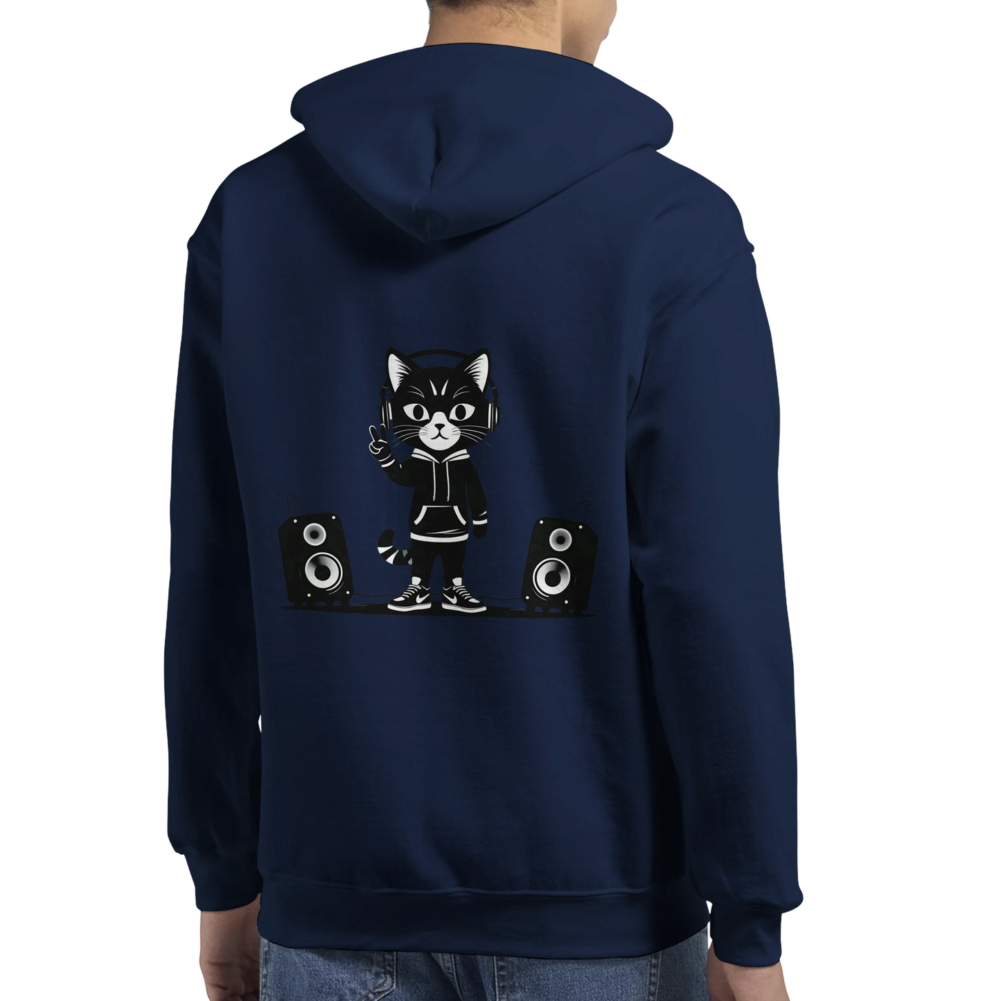 e3f5a53e-77cf-4821-9483-ef320e91e2ab