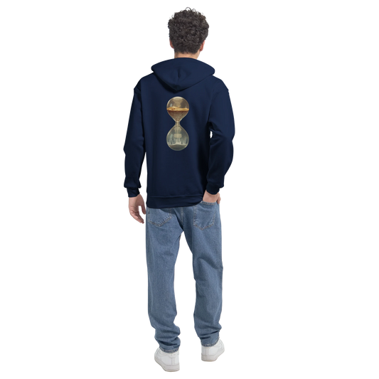 e423ea41-d8c8-4b85-aa94-9d113603bbae