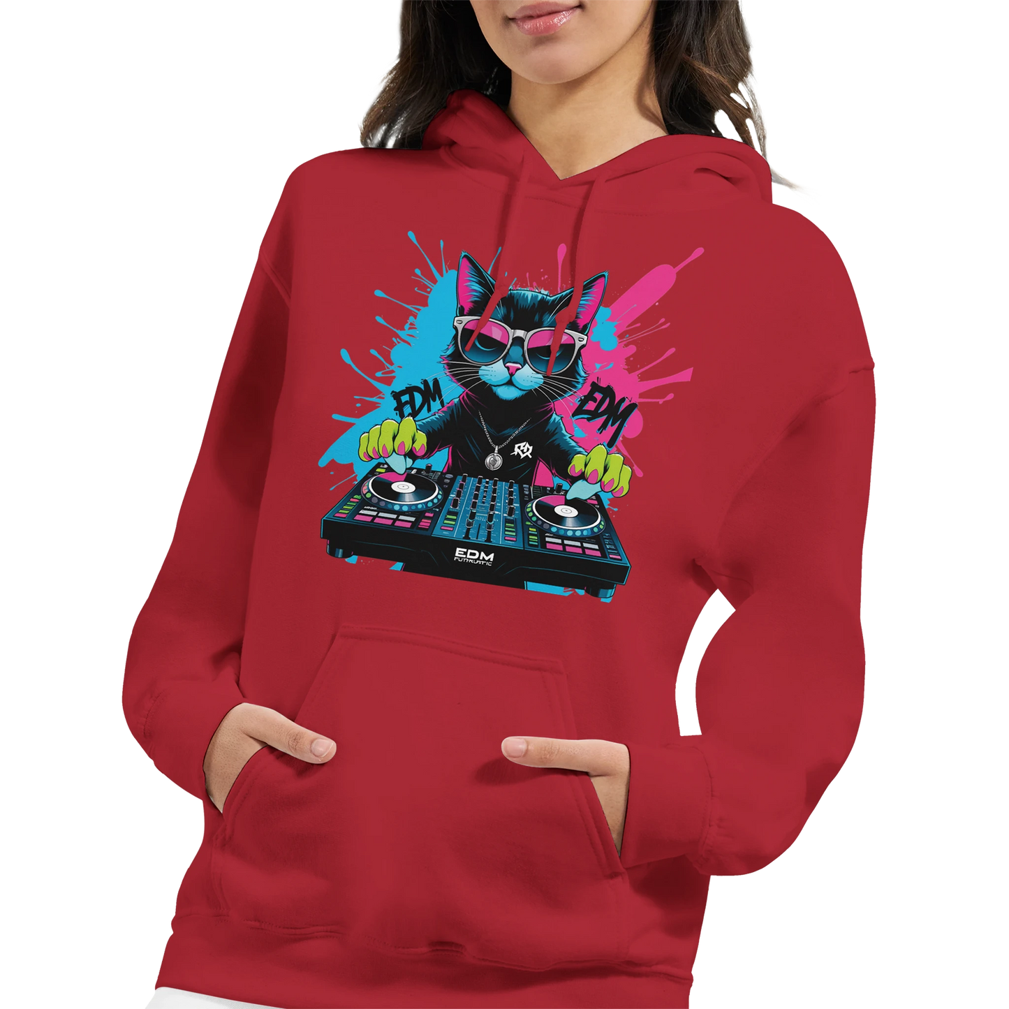 e4305c21-ba36-4334-8848-ddc546f7e957