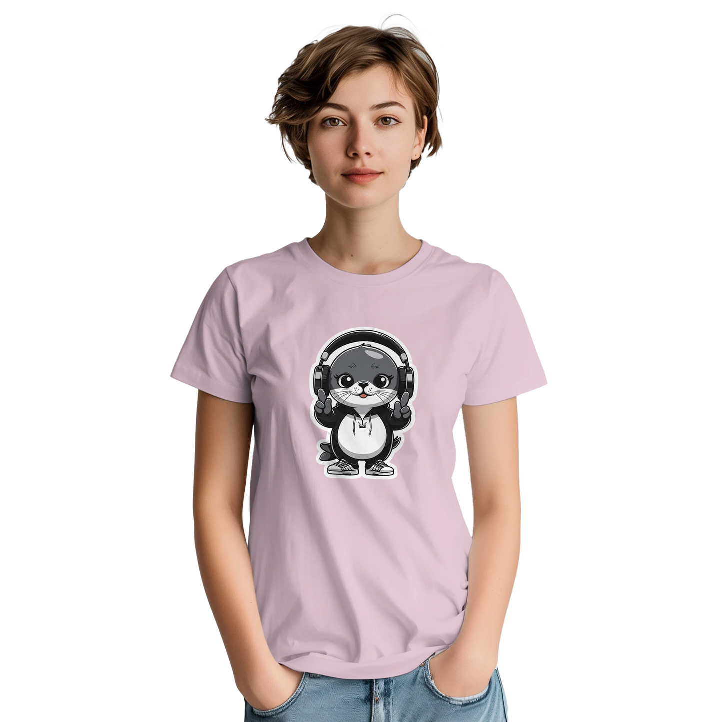 e4458dd4-a7bf-436e-ae0b-a0d9f88691eb