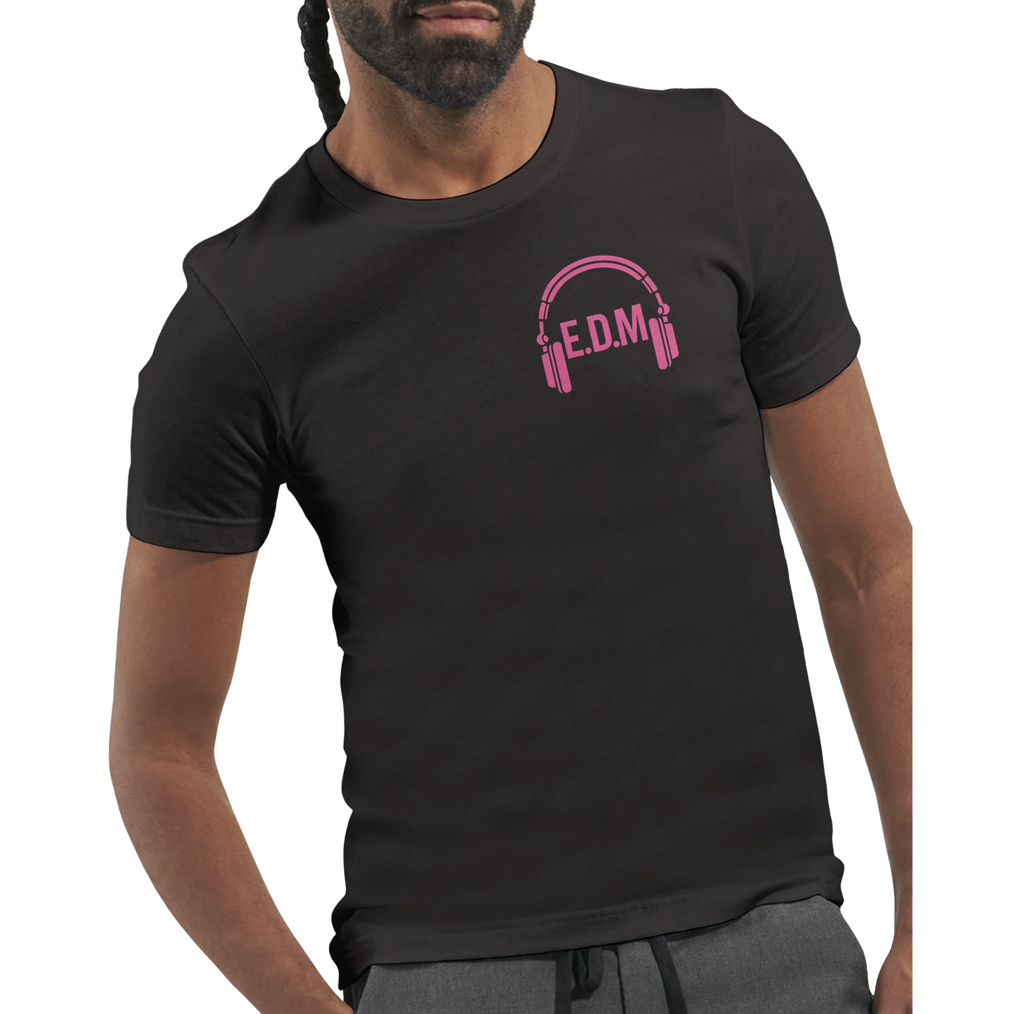 e4598156-2efe-4c6d-afe1-75e10b988261