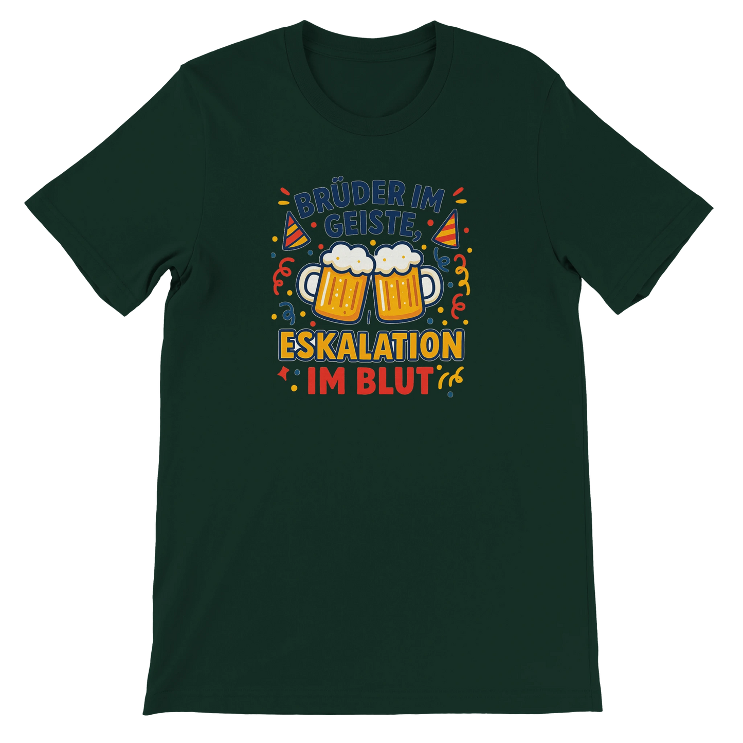 e46b3889-4a6b-47a6-9671-23d5f033be53