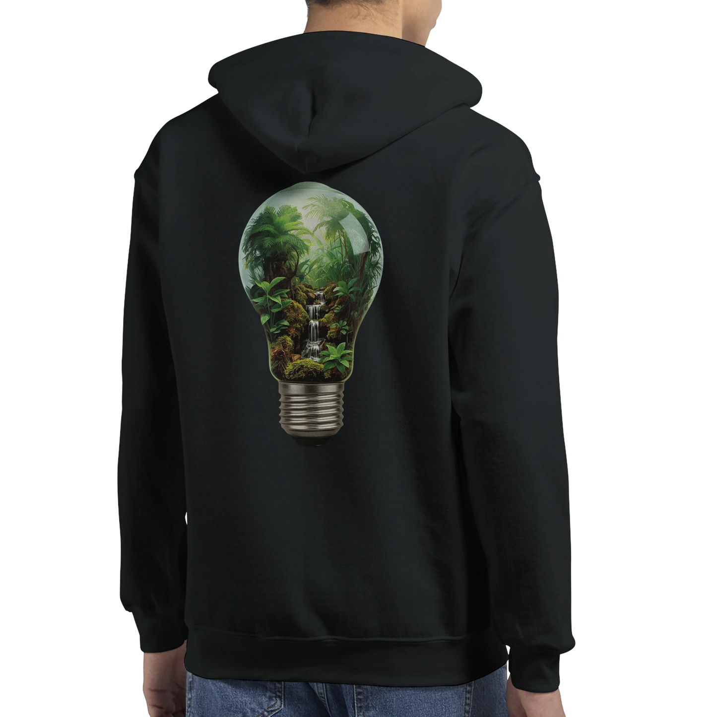 e4953364-66cc-45d7-a843-e8e6872b6151