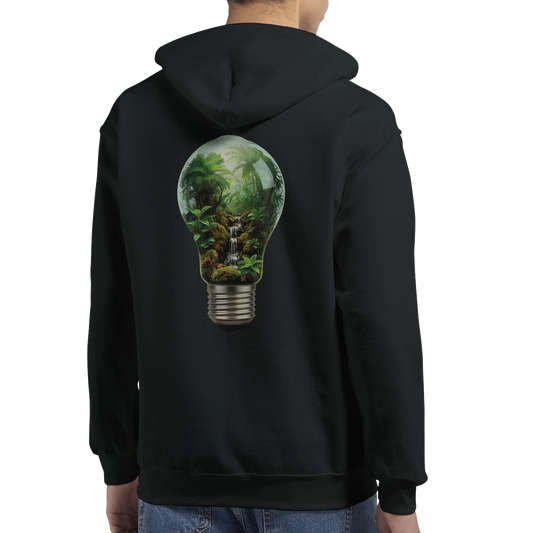 e4953364-66cc-45d7-a843-e8e6872b6151