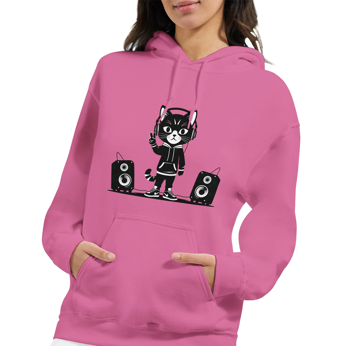 e4a381a2-1bf0-4570-a221-46499d299b46