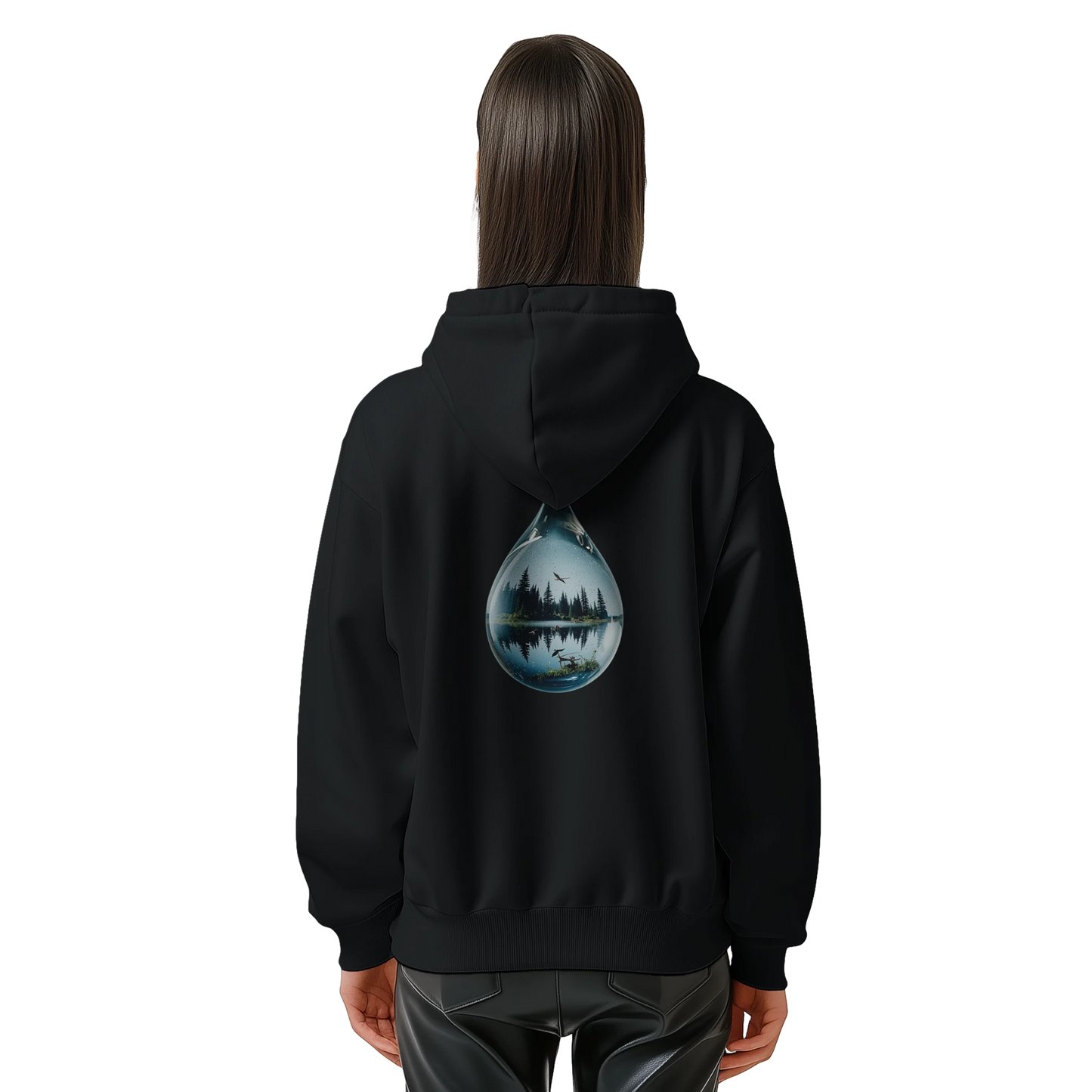 e4c35bc2-bb68-4a4f-9ed8-88d8265dd31a