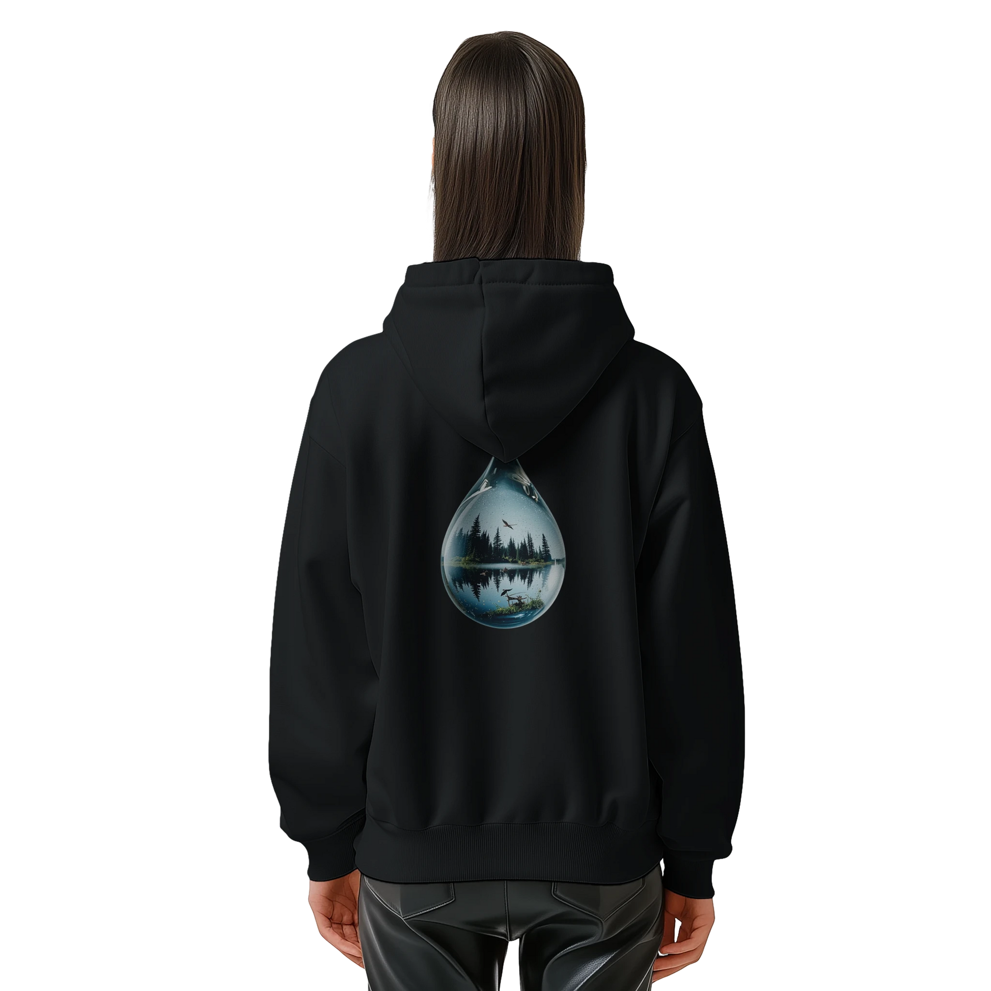 e4c35bc2-bb68-4a4f-9ed8-88d8265dd31a