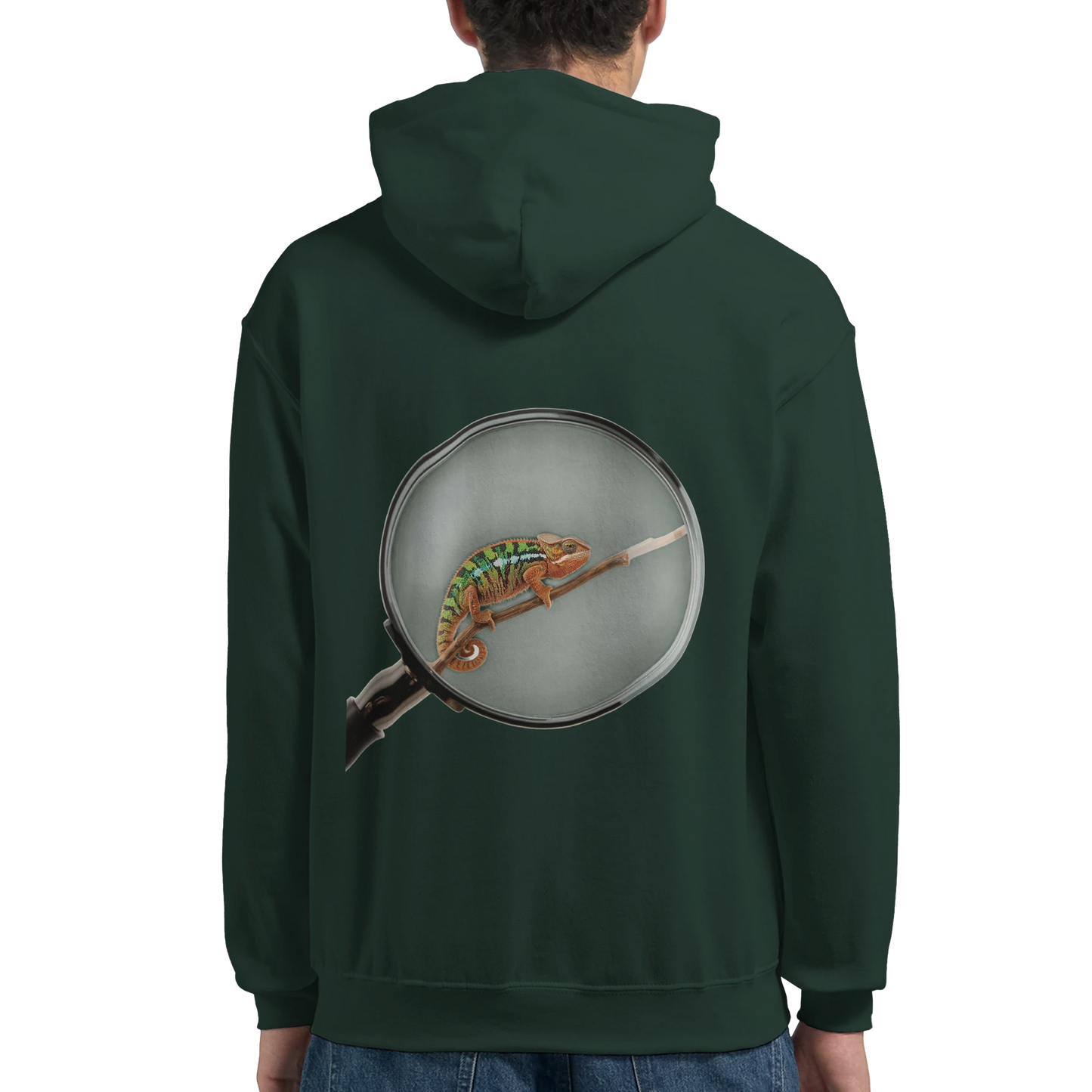 e4c9b6c3-891c-4886-be1d-a64a9c8df4ca