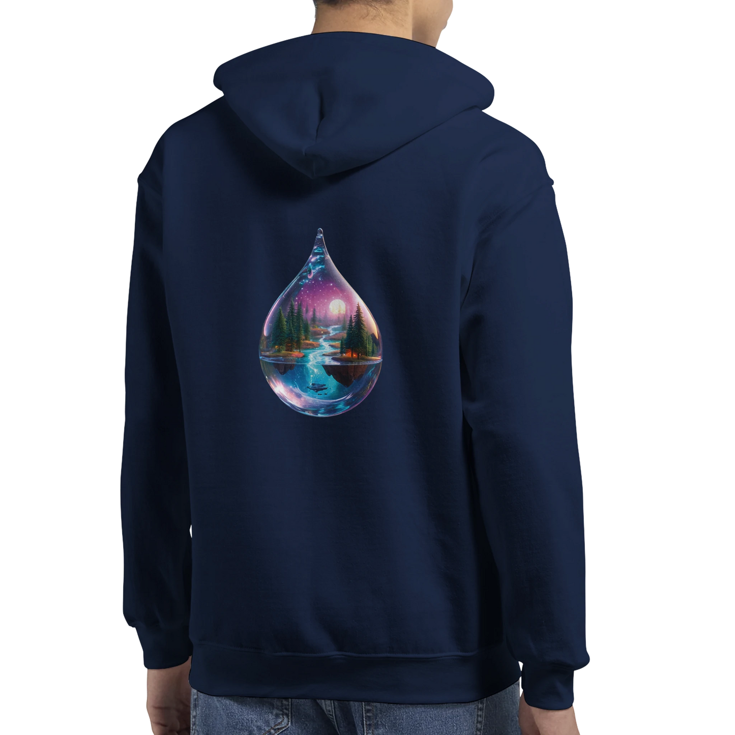 e50ca963-ec1b-434c-b529-88e1c4f9bd23