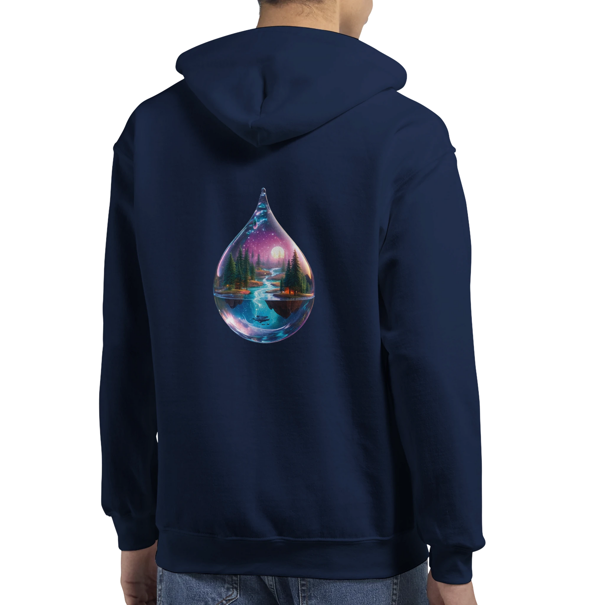 e50ca963-ec1b-434c-b529-88e1c4f9bd23