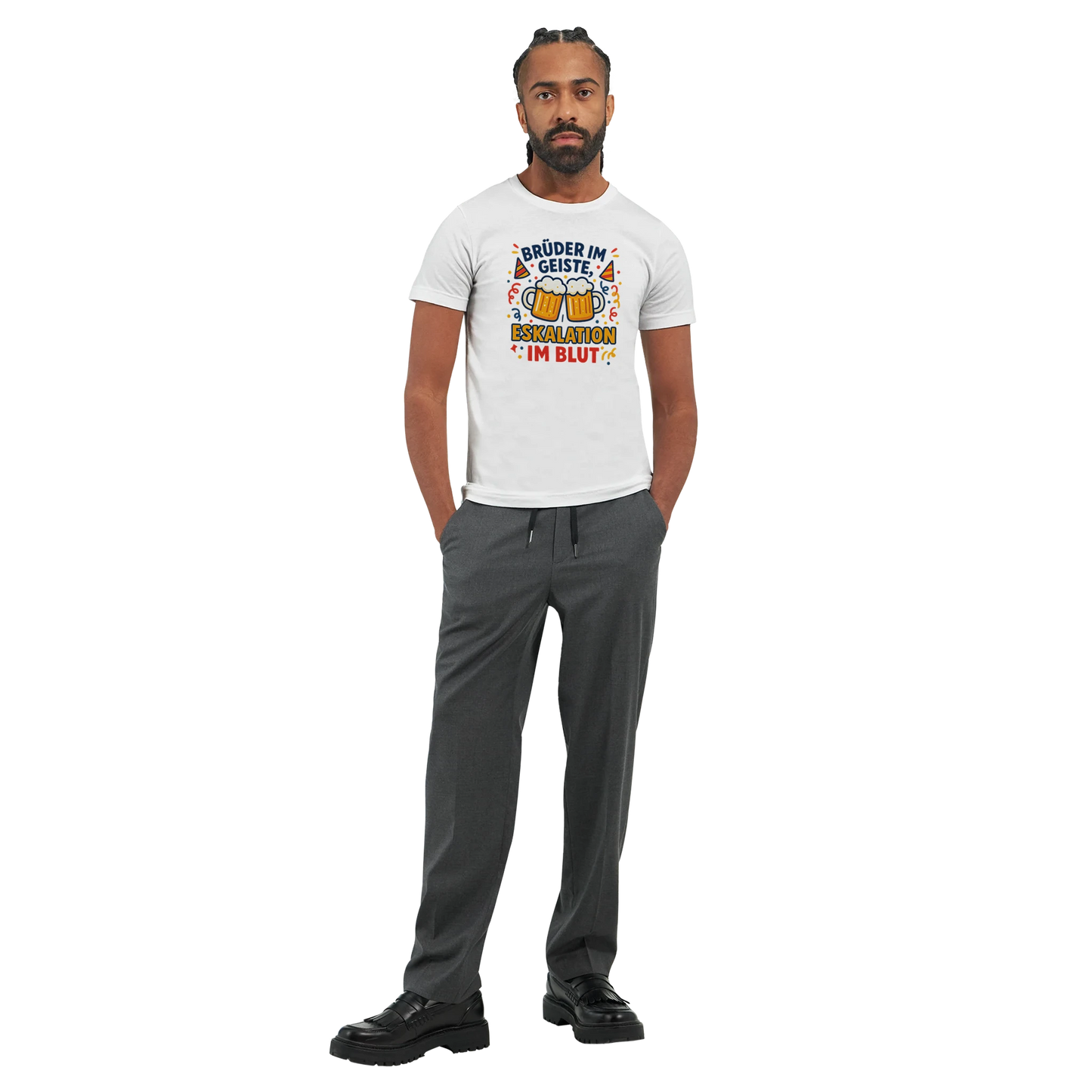 e50eae13-546e-4194-9c08-af1653a5434a