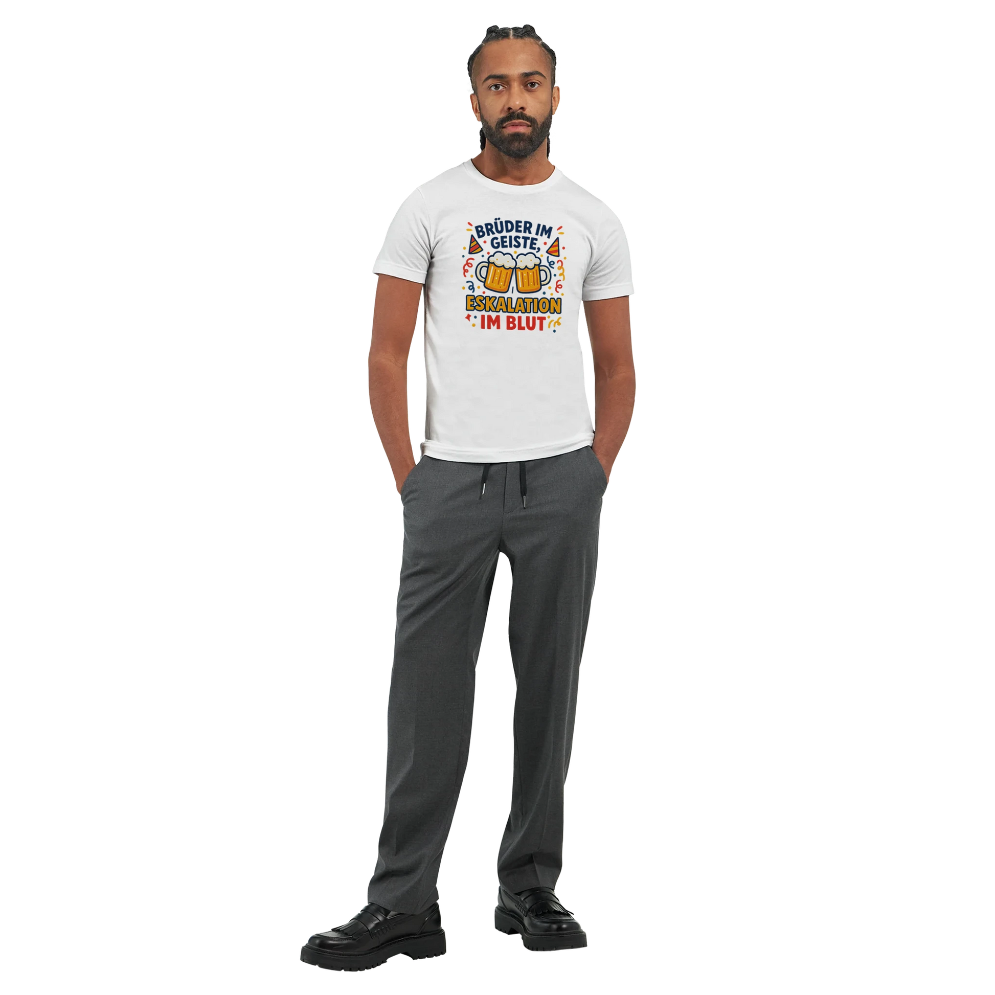 e50eae13-546e-4194-9c08-af1653a5434a