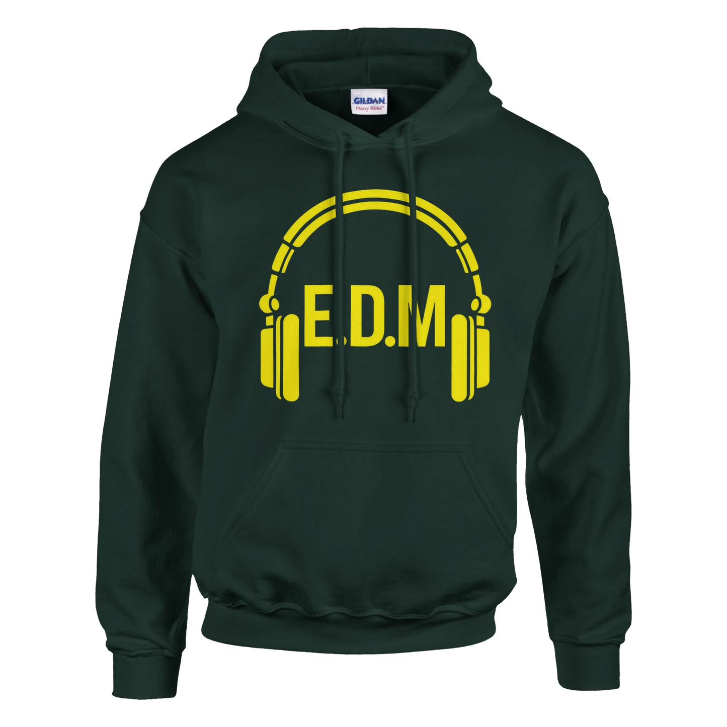 e51298e2-fa5b-4a52-a02f-30c1f2ea9e3f