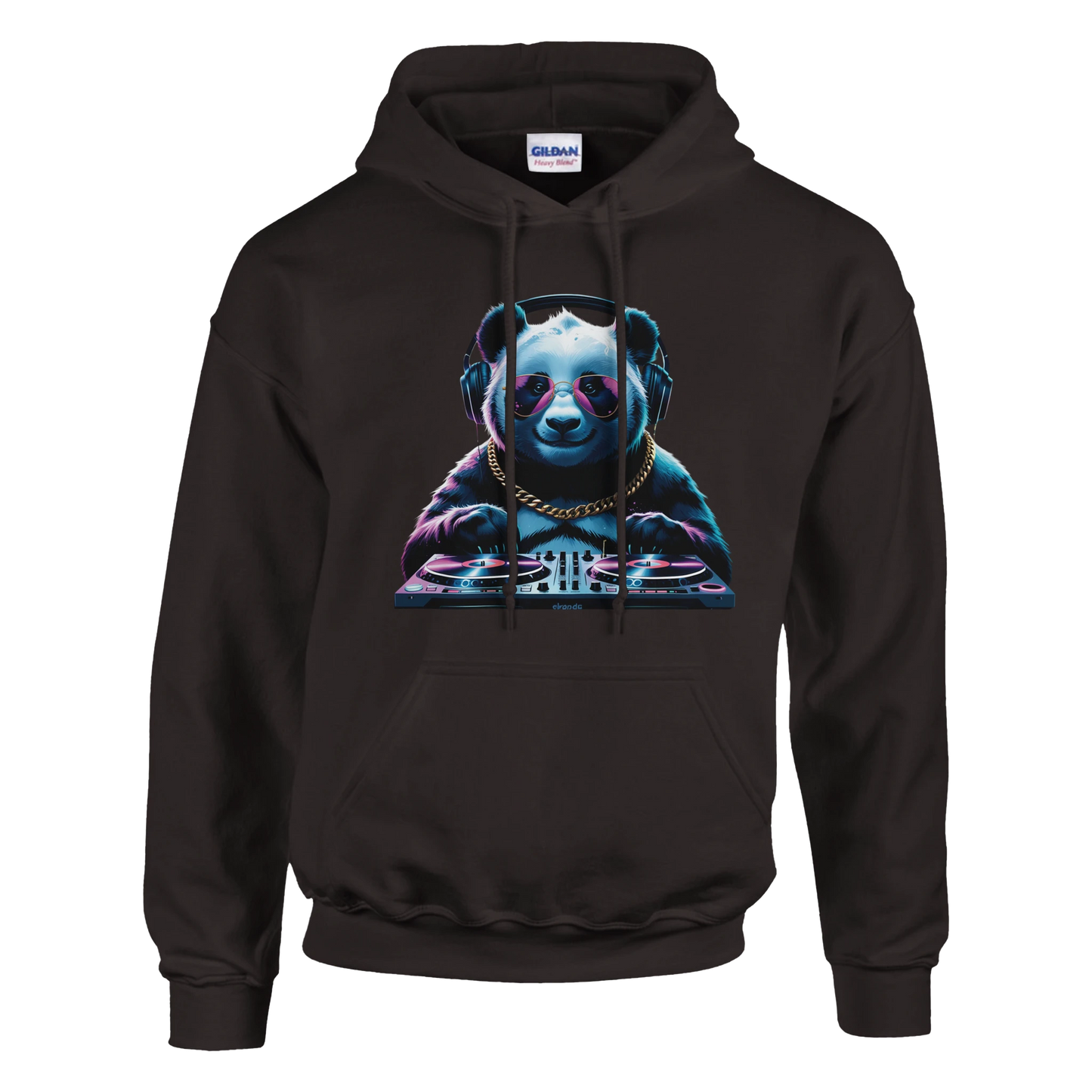 e5701343-2c7c-4b4f-9d56-efcc32a1cab9