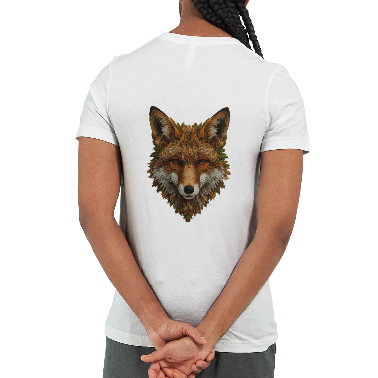 e5850a14-13fc-46f7-90d6-59bff99e4cb1