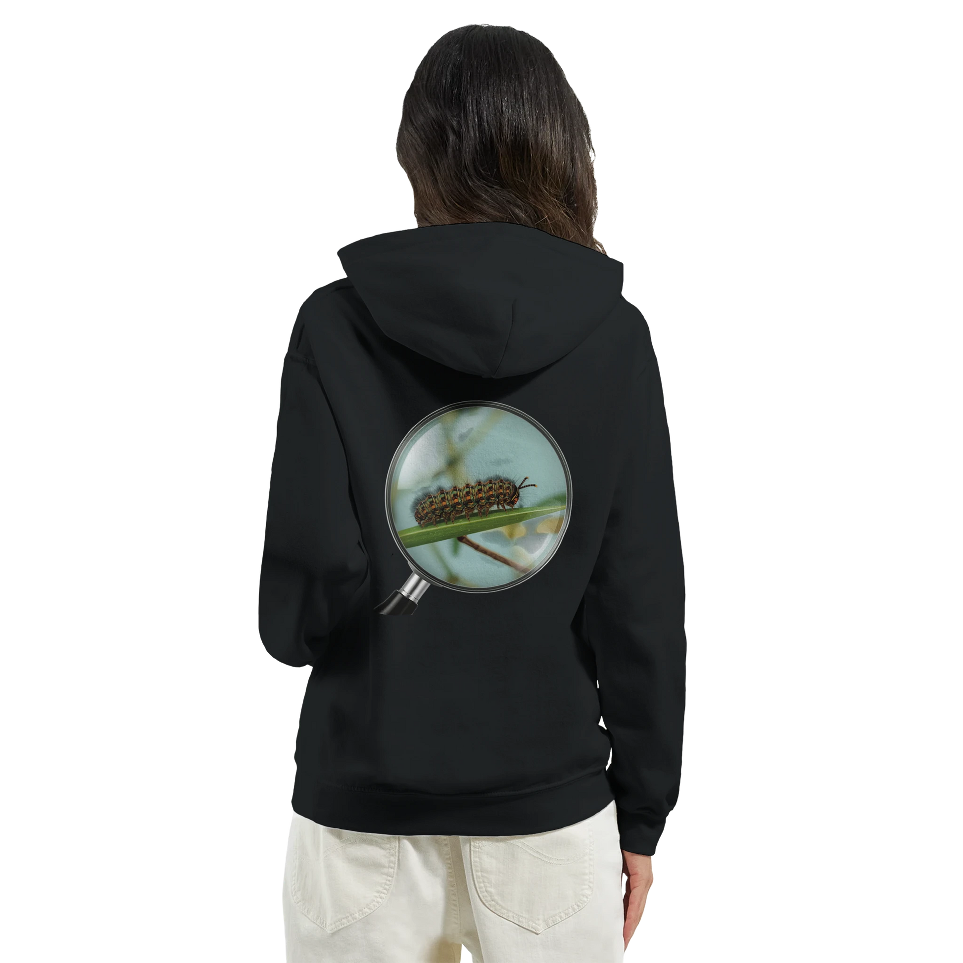 e5942bdc-459c-4fa5-a2e5-4d442df3ff92