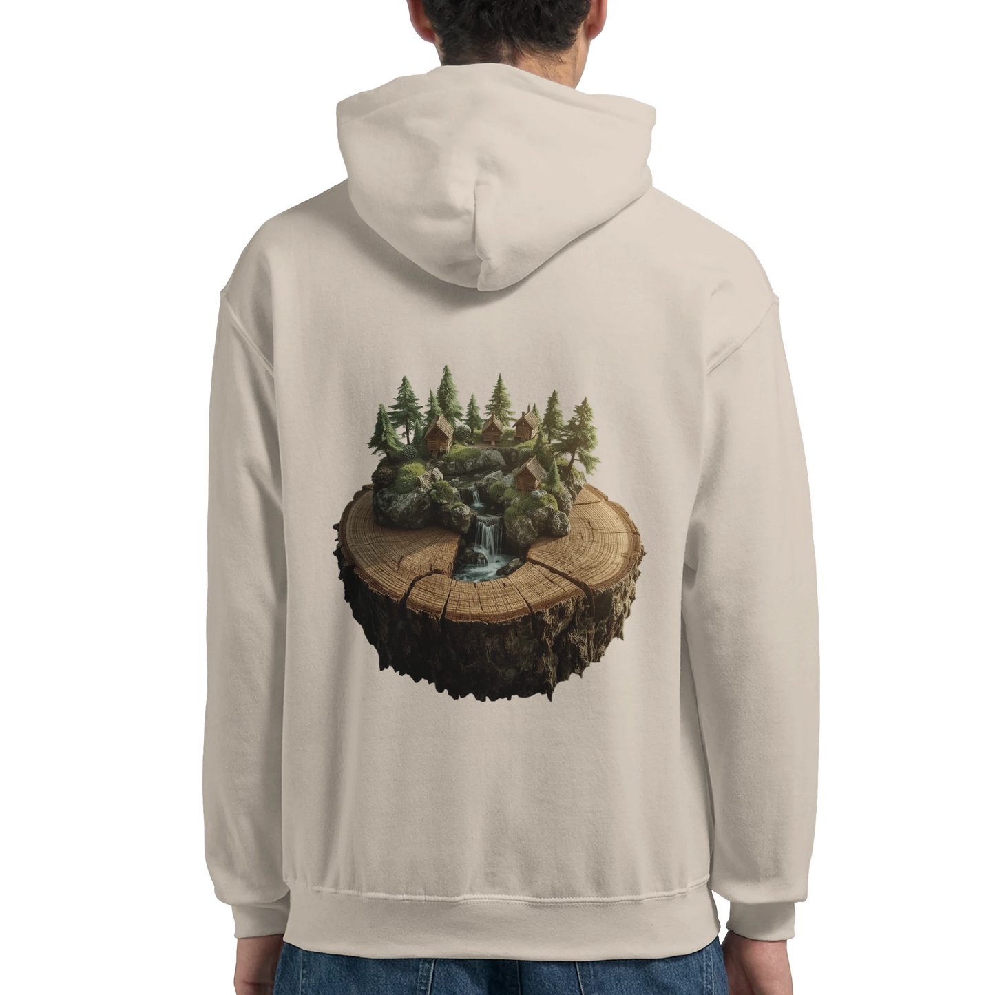 e5a2cd4b-a89f-4e6c-acbd-dc1d833e1965