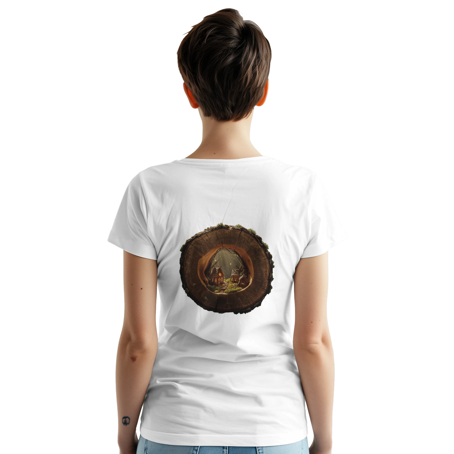 e5b2ccdd-8153-4ec4-9dd8-7e8fb46691b8