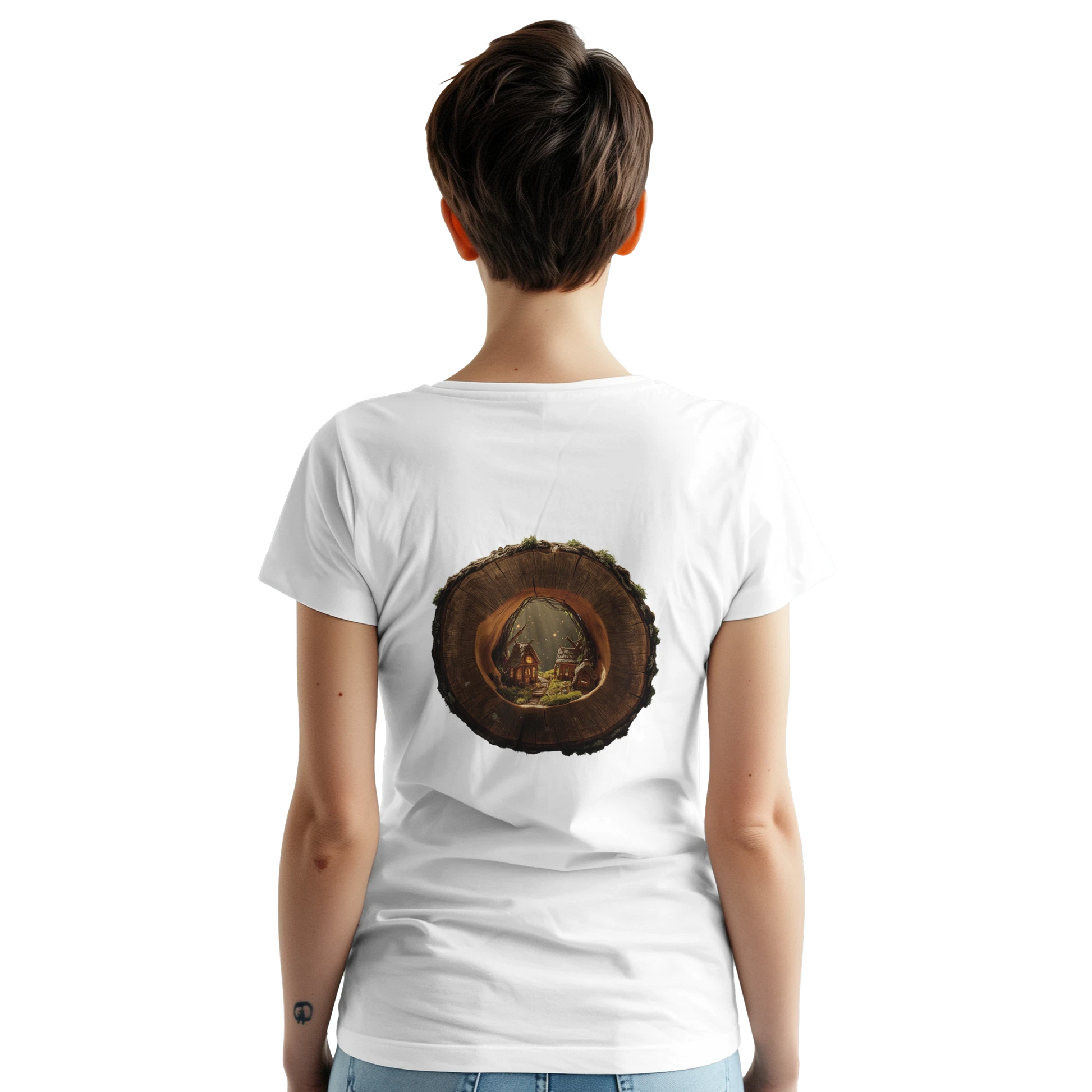 e5b2ccdd-8153-4ec4-9dd8-7e8fb46691b8