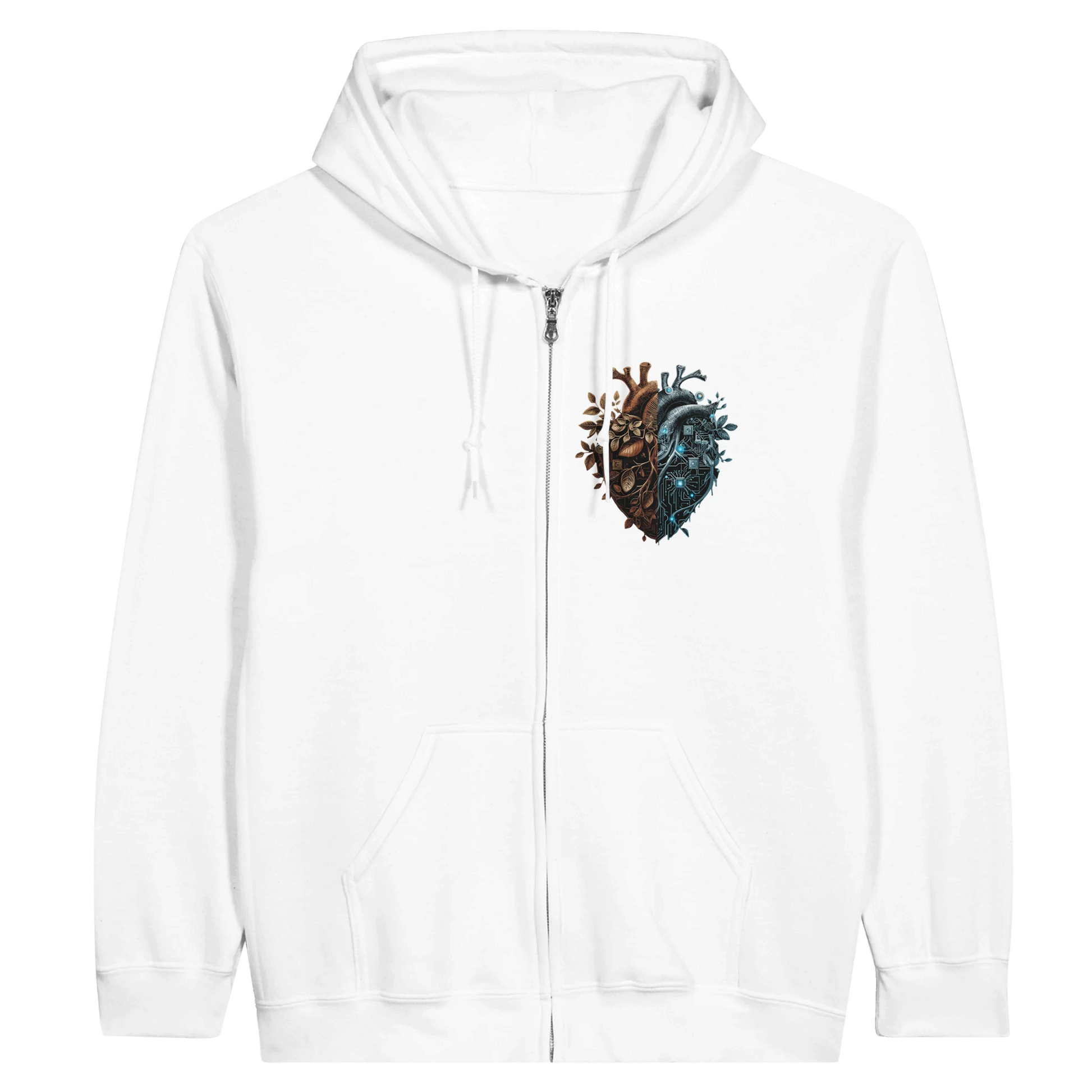 e5bc3fe1-f8bf-437c-b296-ee7a2247468b