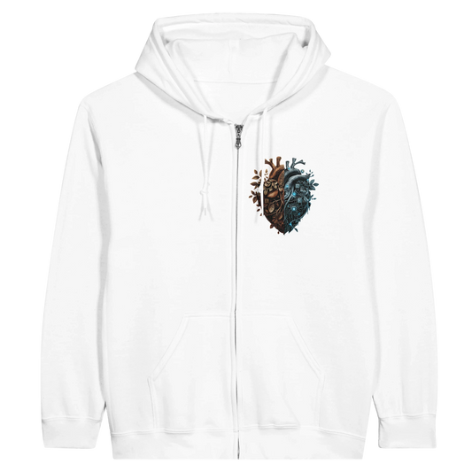 e5bc3fe1-f8bf-437c-b296-ee7a2247468b