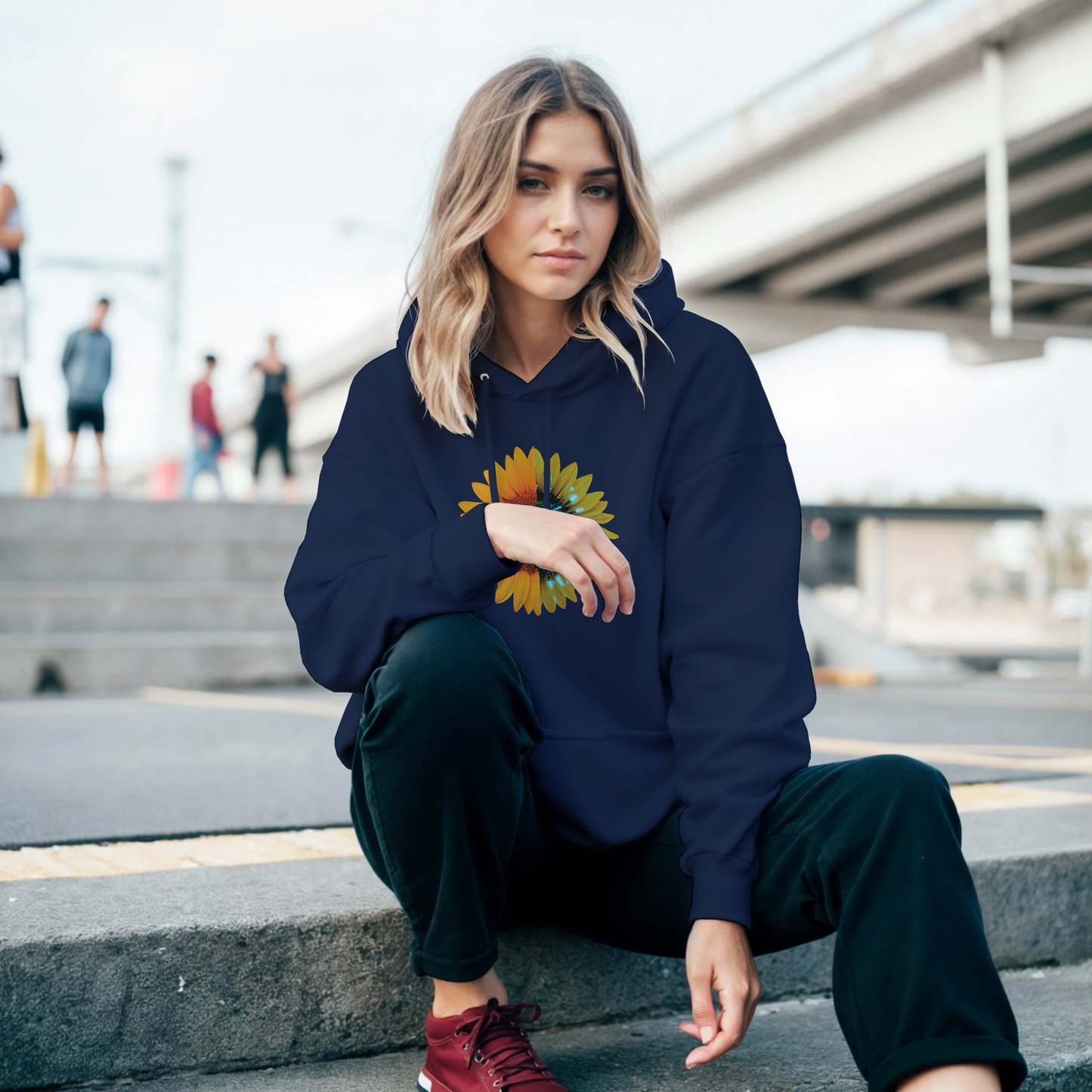 e5d30d68-bf6f-4a03-be5b-604fb6b8b7b1