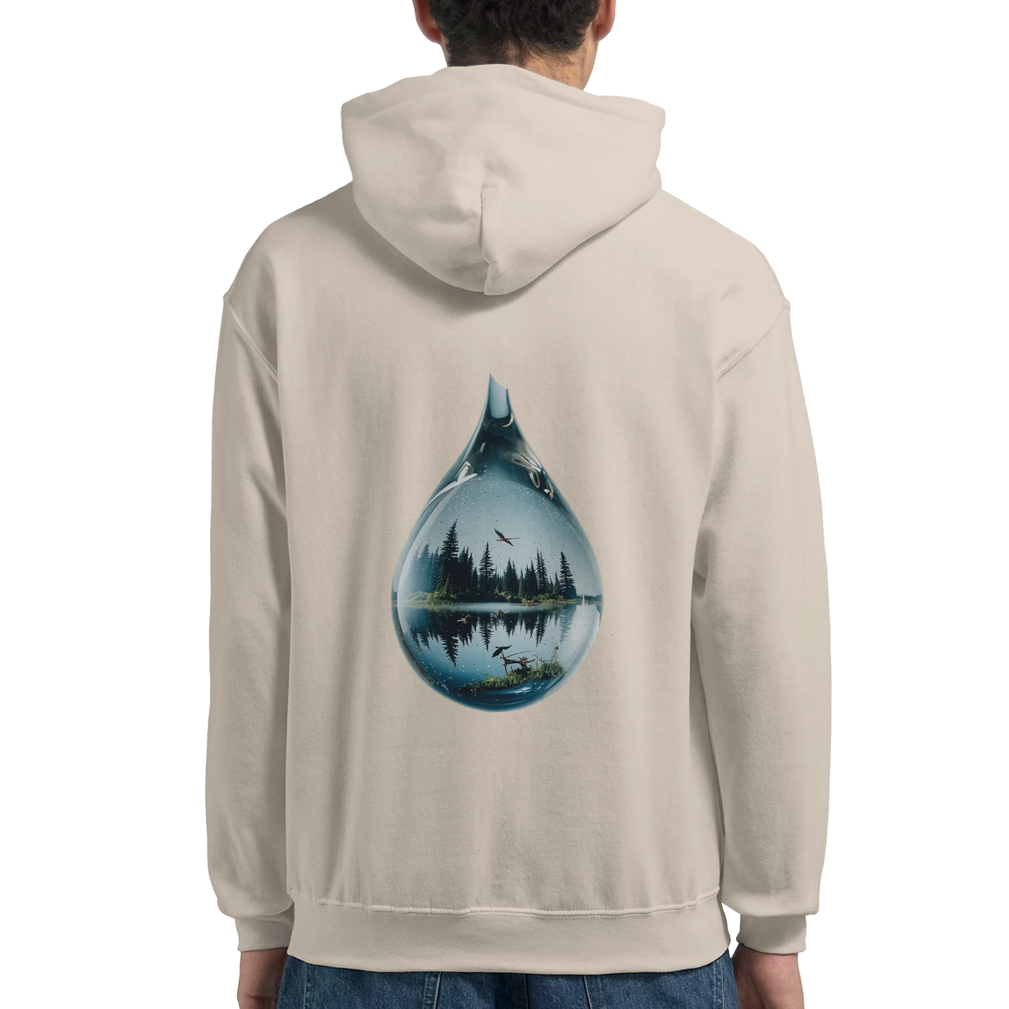 e5deb04a-f74f-4e79-8b9f-d0124b4bdc5e