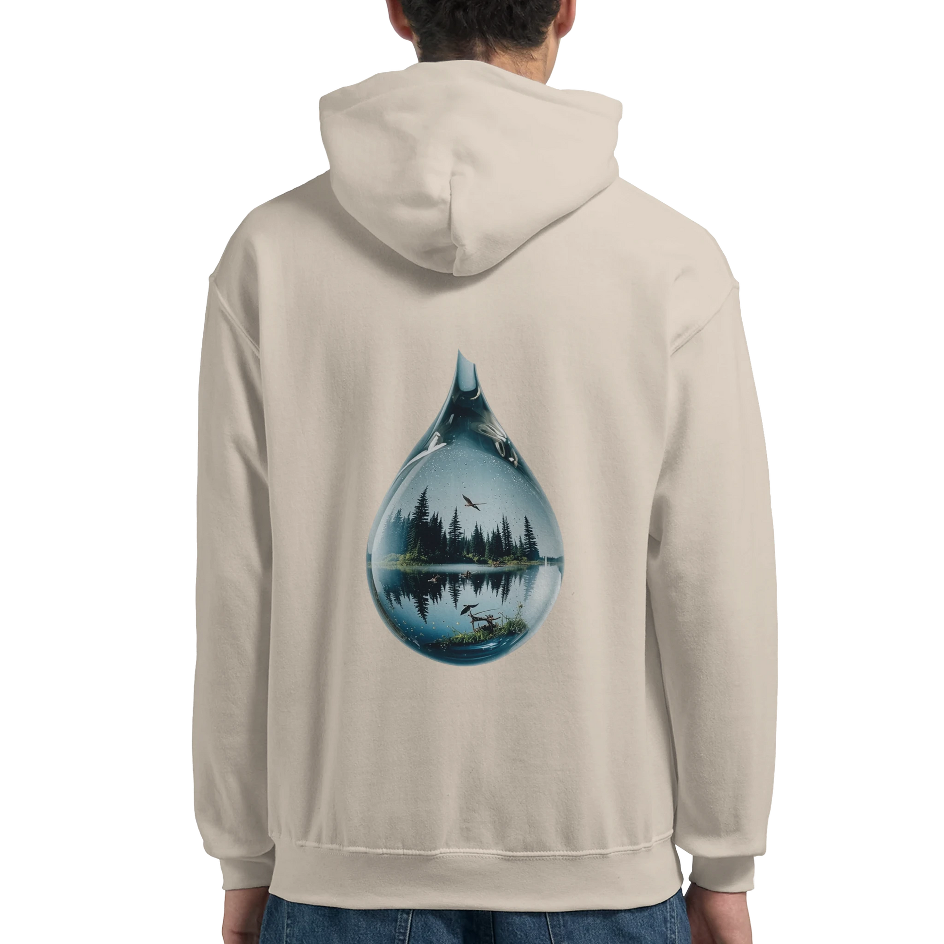 e5deb04a-f74f-4e79-8b9f-d0124b4bdc5e