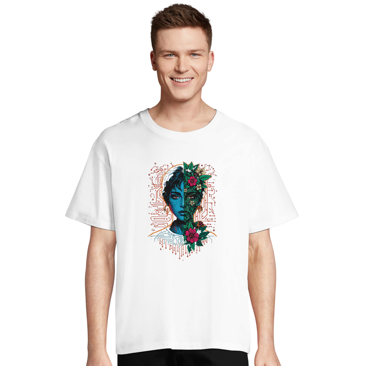 e5f028a5-77a3-44ab-9c02-535ce47ab01e