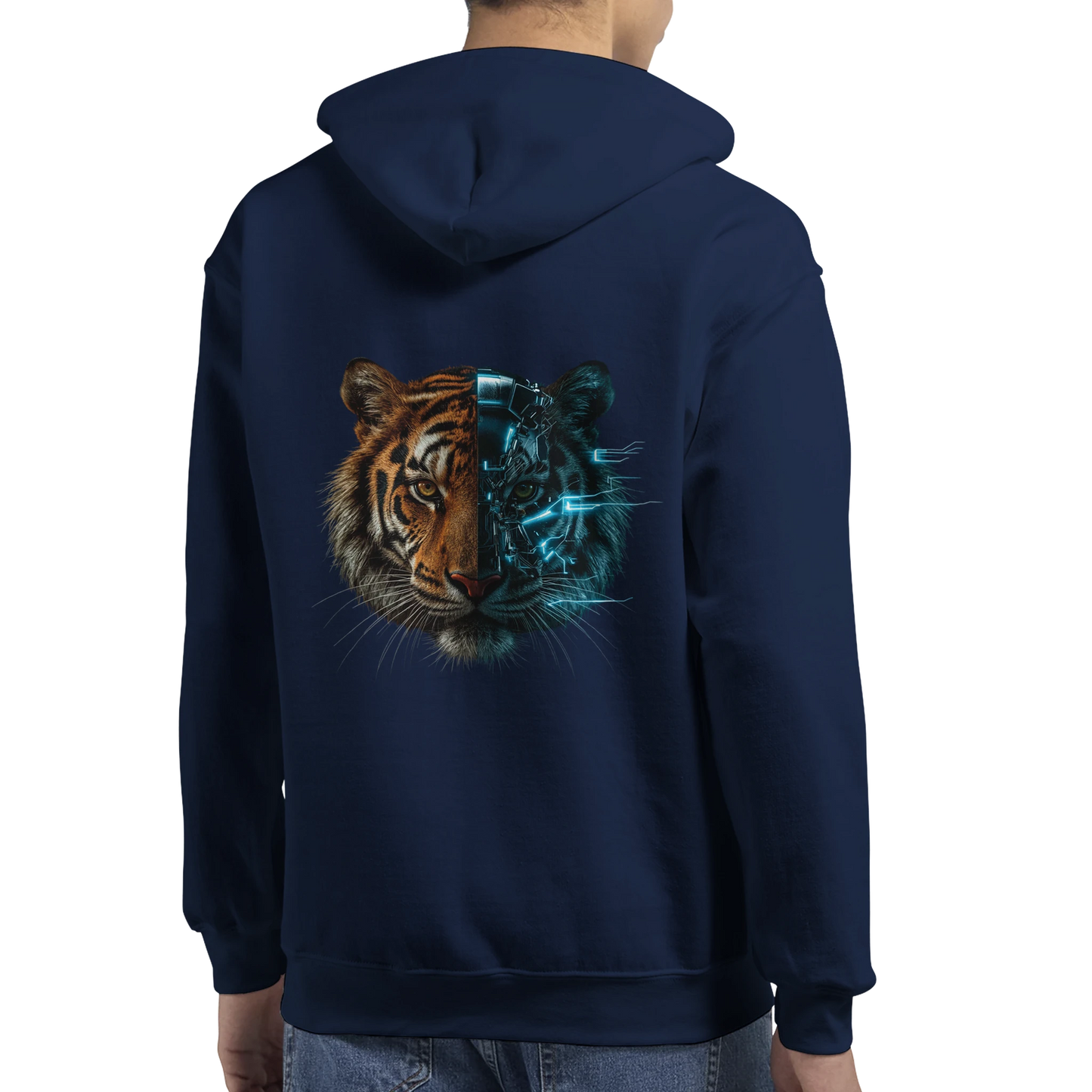 e6176eb5-d666-4240-b5e9-39edf7a01998