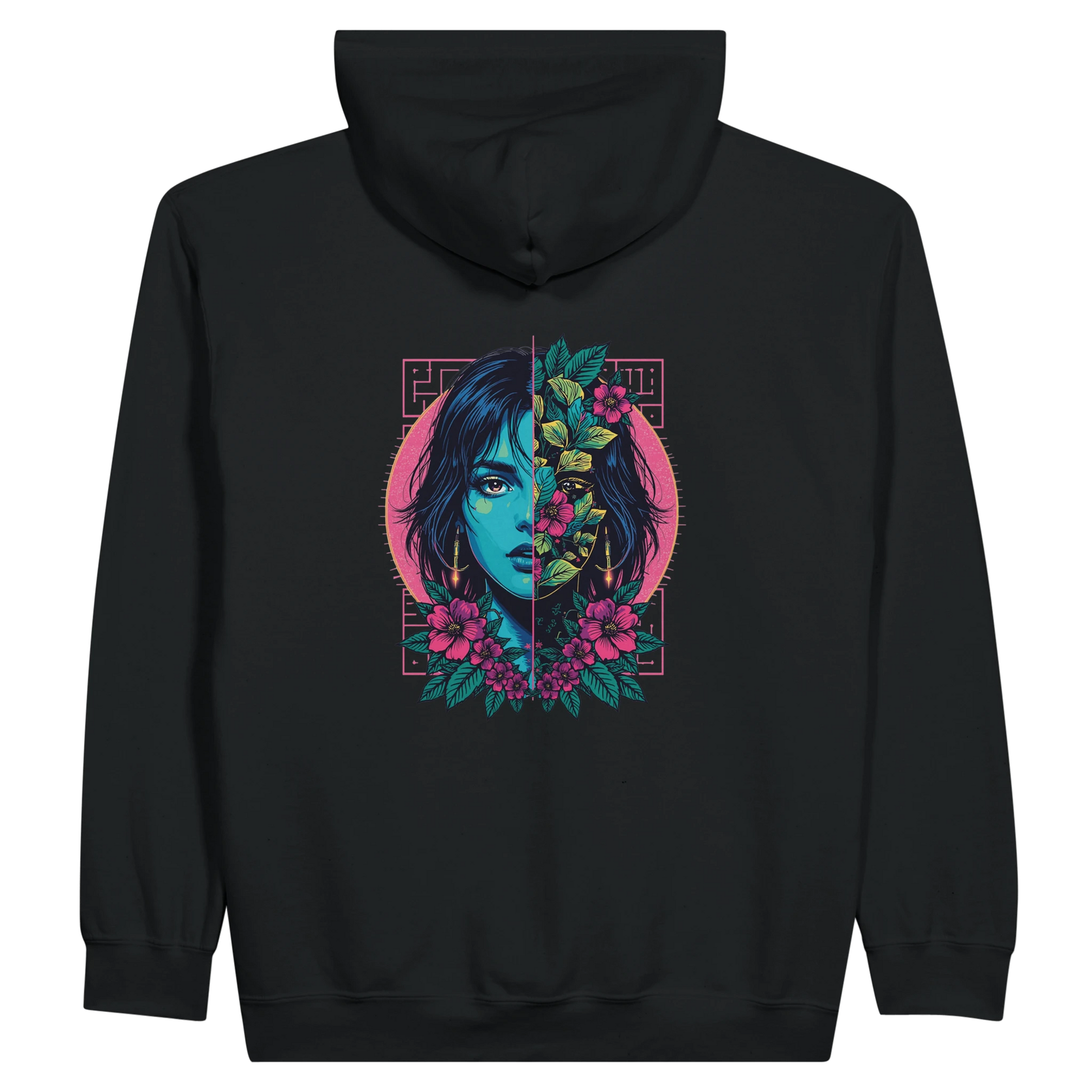 e649d487-eb7b-4d02-b972-ab3642010b8c