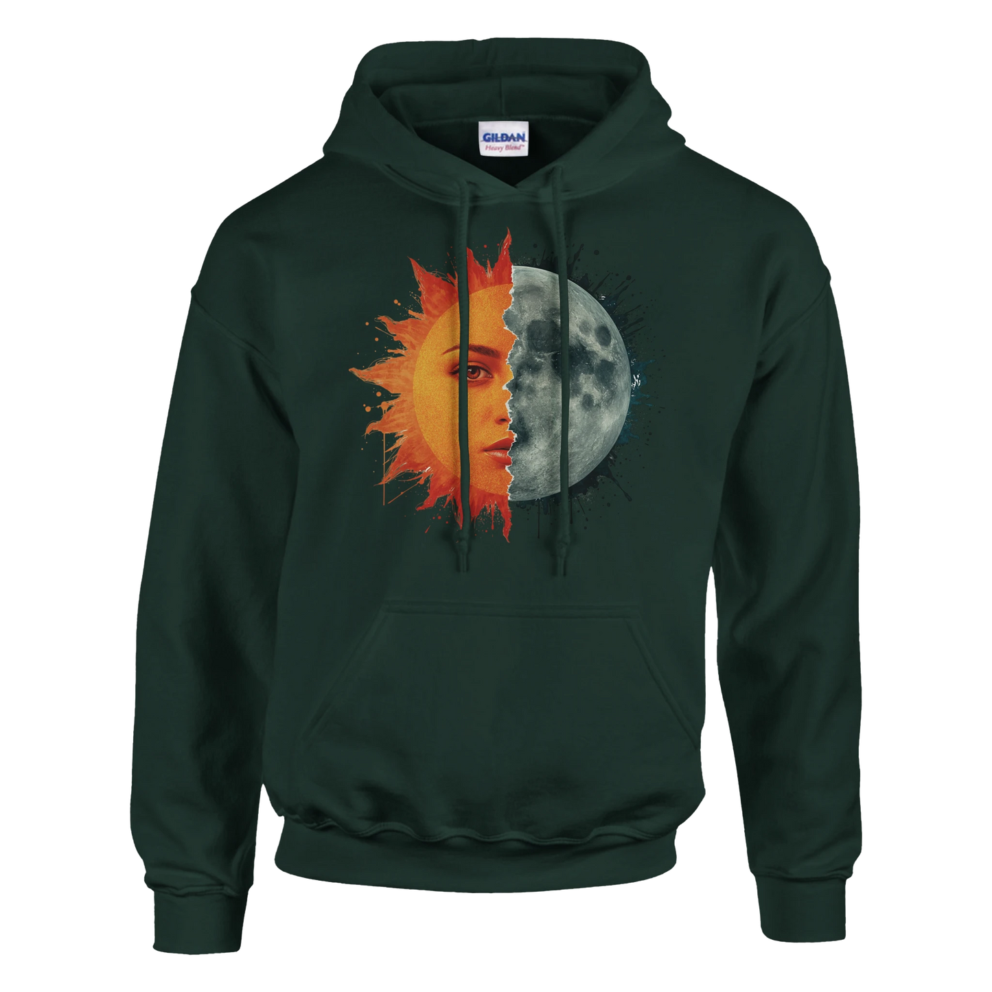 e65476f3-9569-4179-9440-684093343275