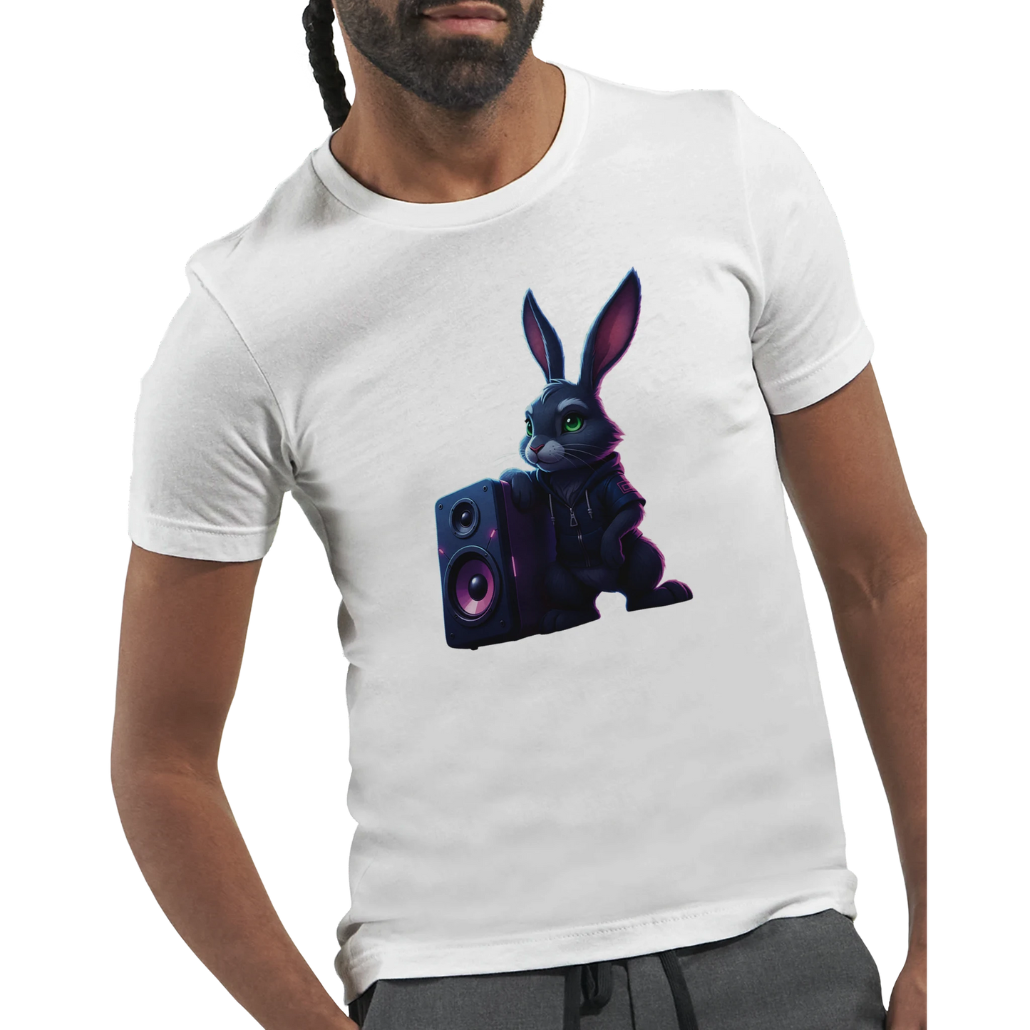 e67a163a-b1e7-4593-9638-f7c1df06d1ab