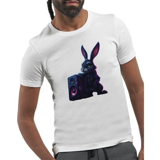 e67a163a-b1e7-4593-9638-f7c1df06d1ab