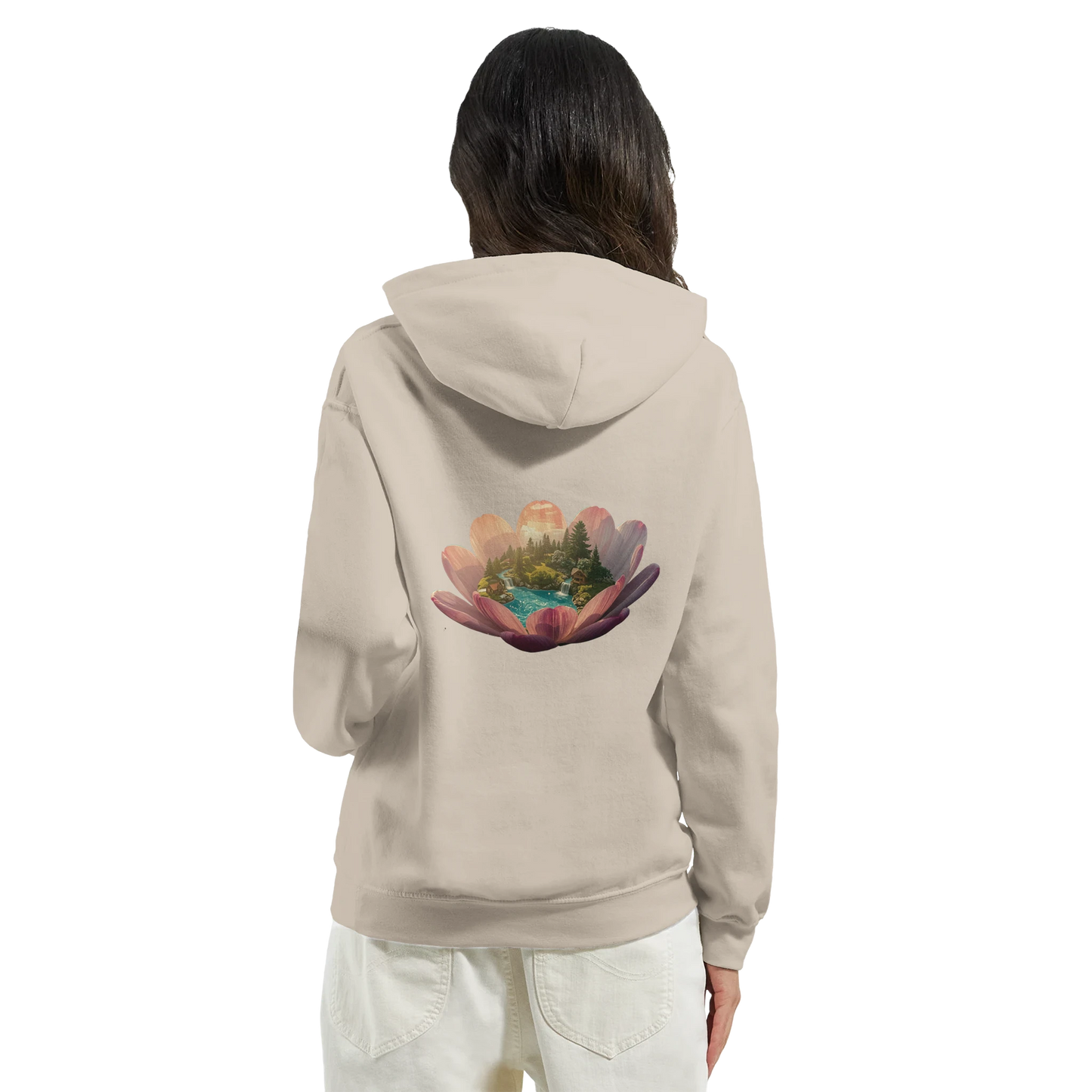 e691bb78-b1f4-43da-9b32-e01c29a73de5