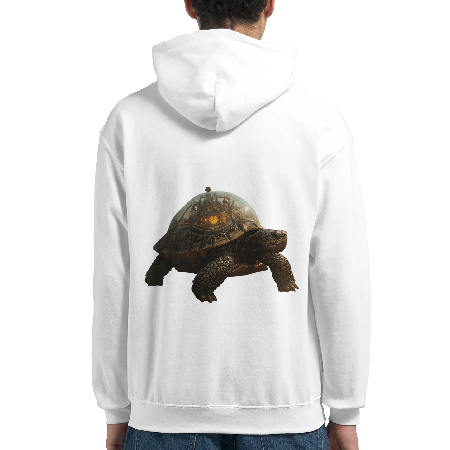 e6a289de-3066-4794-be04-072bc02ab5fa