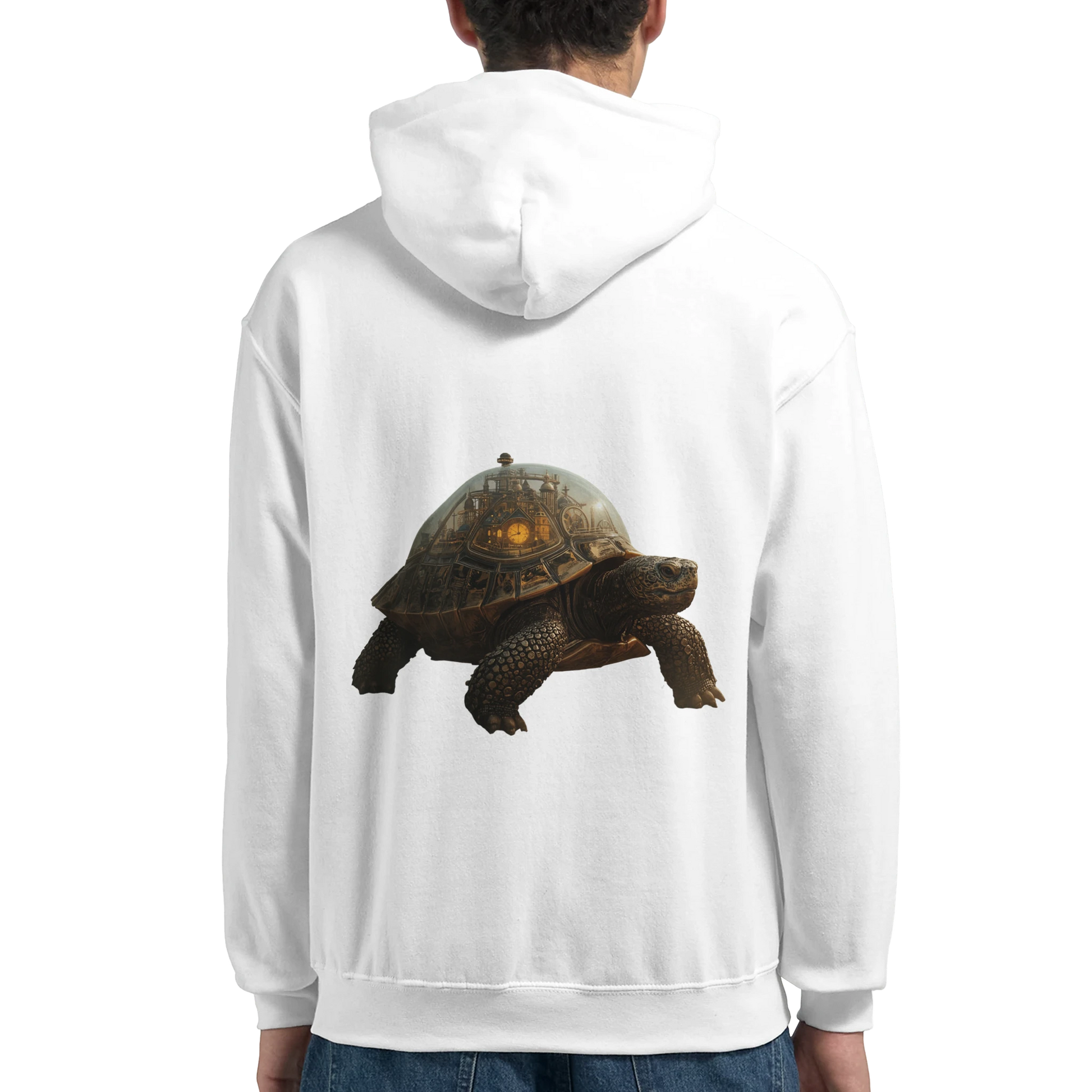 e6a289de-3066-4794-be04-072bc02ab5fa